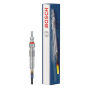 Bosch Diesel Engine Glow Plug 0 250 402 005