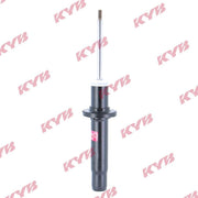 KYB Shock Absorber Damper Strut Front fits Audi A4 B9 2015-2021 1.4 2.0 3.0