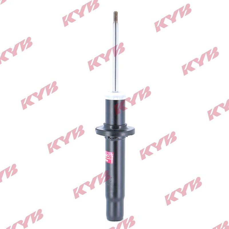 KYB Shock Absorber Damper Strut Front fits Audi A4 B9 2015-2021 1.4 2.0 3.0