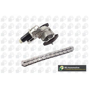 BGA Timing Chain Kit Set 50 Links TC0106K