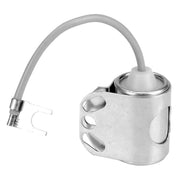 Bosch Ignition System Capacitor