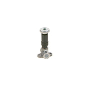 Bosch Diesel Hand Priming Pump