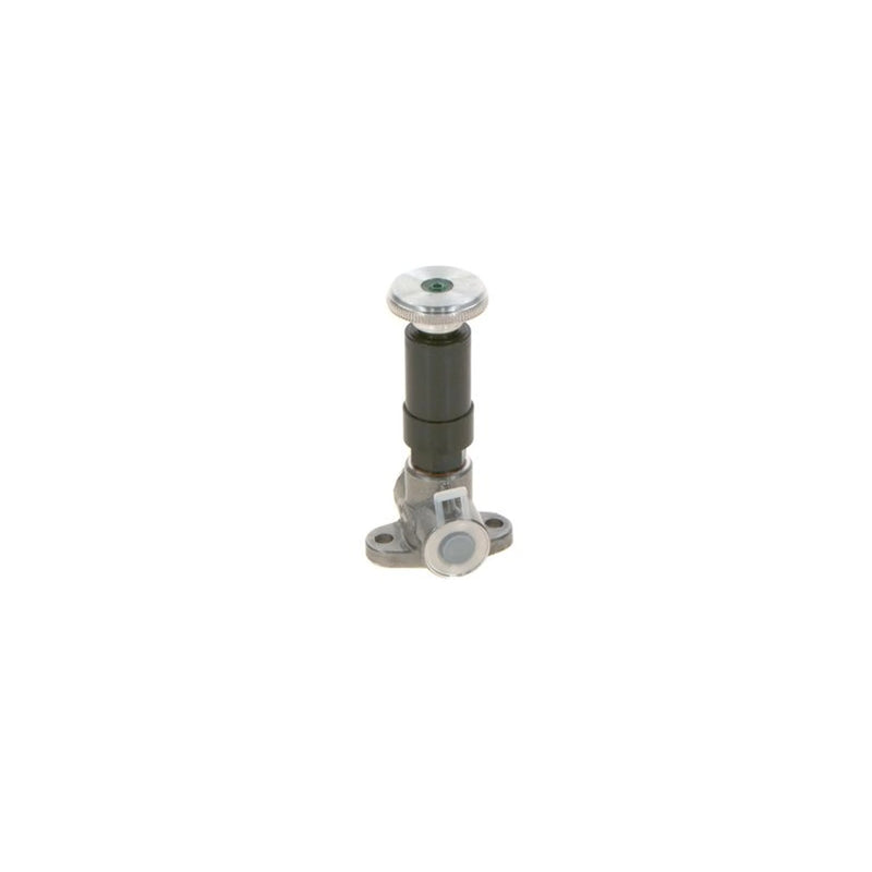 Bosch Diesel Hand Priming Pump