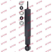 KYB Shock Absorber Damper Strut Front