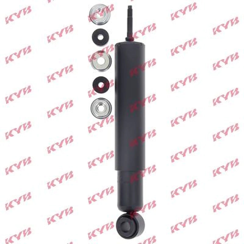 KYB Shock Absorber Damper Strut Front