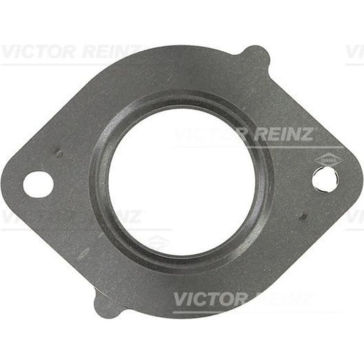Victor Reinz Exhaust Manifold Gasket Wide Thick 71-33121-00