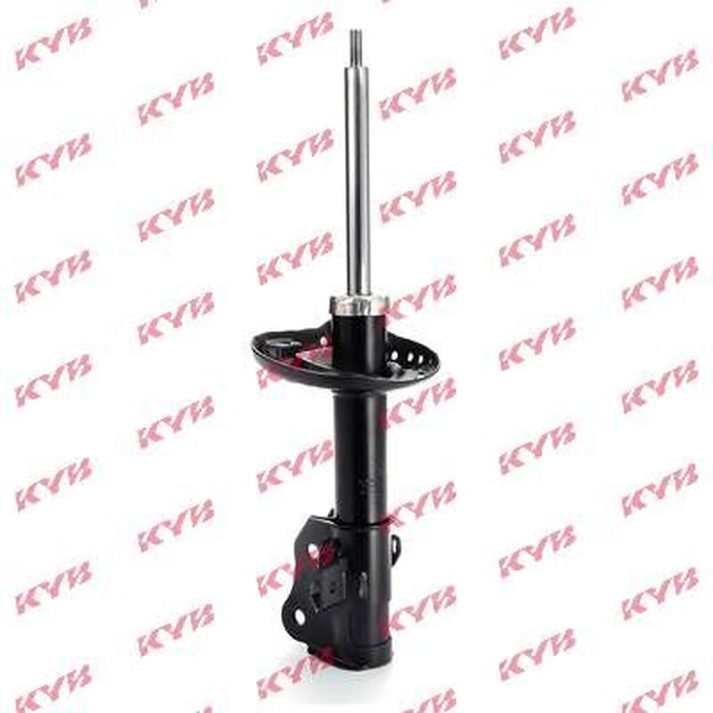 KYB 2 x Shock Absorbers fits Honda Civic VIII 2005-2011 1.4 1.8 2.2