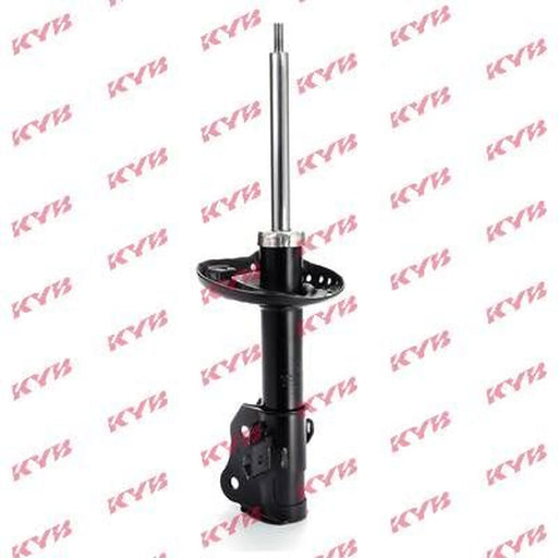 KYB 2 x Shock Absorbers fits Honda Civic VIII 2005-2011 1.4 1.8 2.2