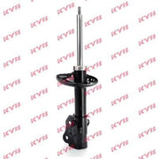 KYB Shock Absorber Damper Strut Front Right fits Honda Civic VIII 2005-2011