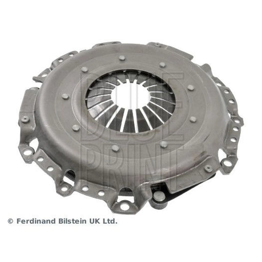 Blue Print Clutch Pressure Plate 227mm ADM53252N