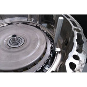 Laser Clutch Retaining Tool - for VW Group 7 Speed 7999 Laser - Dynamic Drive