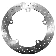 Brembo Front Brake Rigid Brake Disc Discs & Pads fits BMW Hp 2004-2006