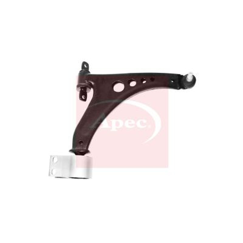Apec Control/Trailing Arm Front Right fits Opel Insignia B Country Tourer