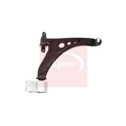 Apec Control/Trailing Arm Front Right AST2734