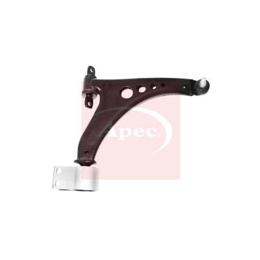 Apec Control/Trailing Arm Front Right AST2734