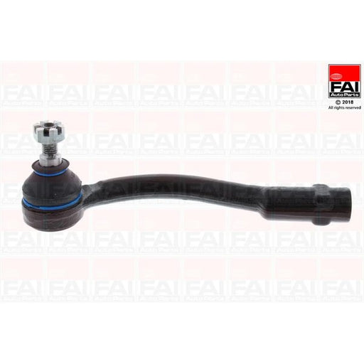 FAI 2 x Tie Rod Ends