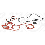 Elring Timing Case Gasket Kit Thick 816.660