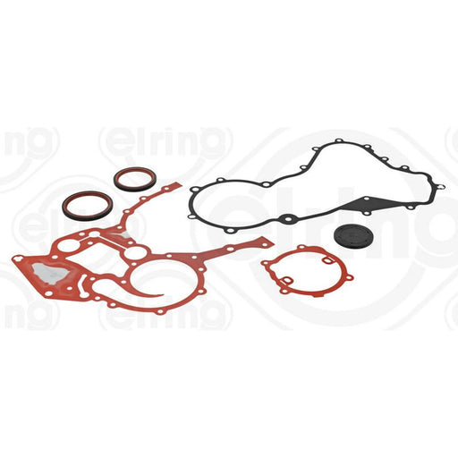Elring Timing Case Gasket Kit Thick 816.660