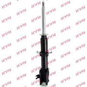 KYB Shock Absorber Damper Strut Front Right fits Daewoo Matiz 1998 on 0.8