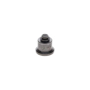Bosch Engine Control Valve