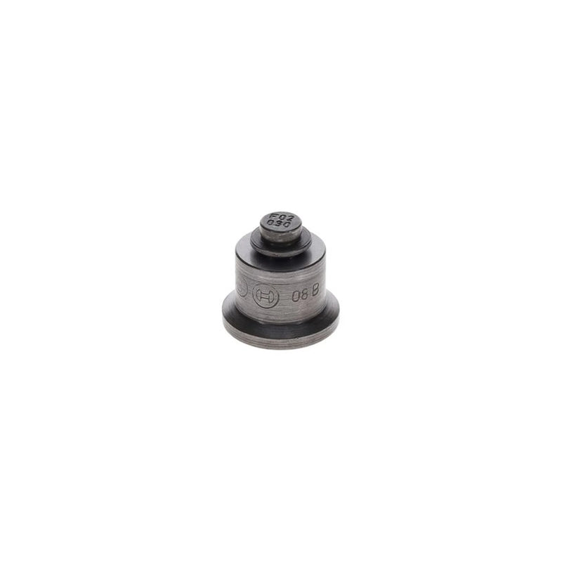 Bosch Engine Control Valve