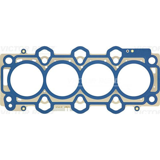 Victor Reinz Cylinder Head Gasket Thick 61-37740-20