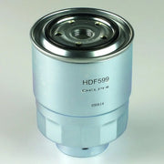 Delphi Fuel Filter Element fits Honda Accord VII 2004-2008 2.2