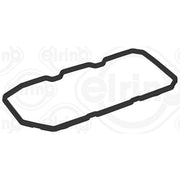 Elring Auto Trans Sump Gasket fits Mercedes-Benz A-Class 2004-2012