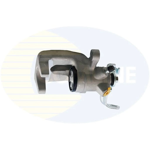 Comline Brake Caliper Assembly Rear Right fits Mini Mini 2006-2015