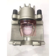 Apec Brake Caliper Assembly Front Left LCA1598N