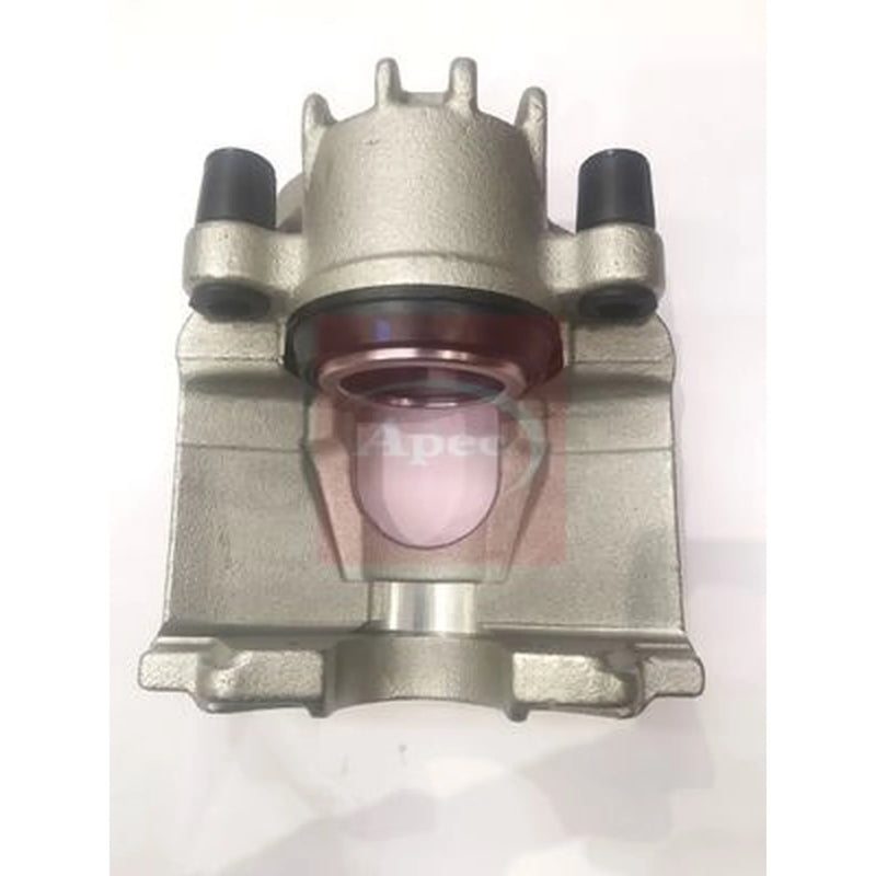 Apec Brake Caliper Assembly Front Left LCA1598N