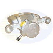 Comline Brake Caliper Assembly CBC297R