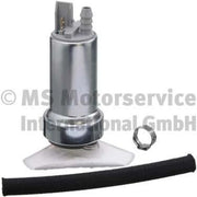 Pierburg Fuel Pump Assembly 7.02701.67.0