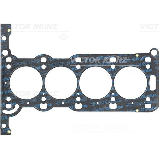 Victor Reinz Cylinder Head Gasket 0mm Thick 61-34162-10