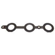 Elring Cylinder Head Cover Gasket 413.860
