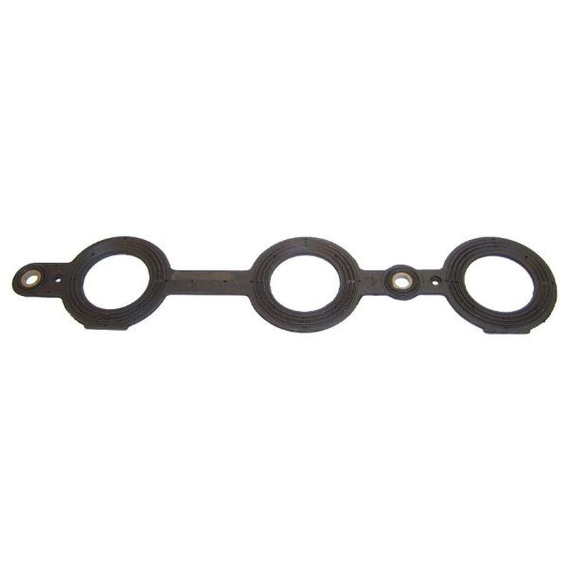 Elring Cylinder Head Cover Gasket fits Audi A4 B5 1996-2001 2.4 2.8