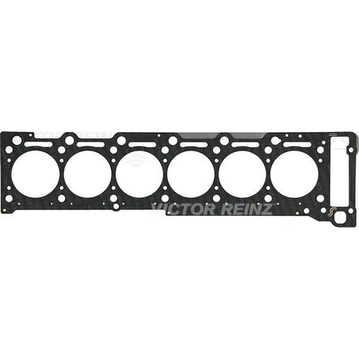 Victor Reinz Cylinder Head Gasket 1mm Thick 61-35165-00