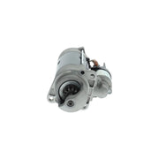 Bosch Starter Motor 24V 4kW 11 Teeth