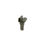 Bosch Crankshaft Position Sensor 0 986 280 614