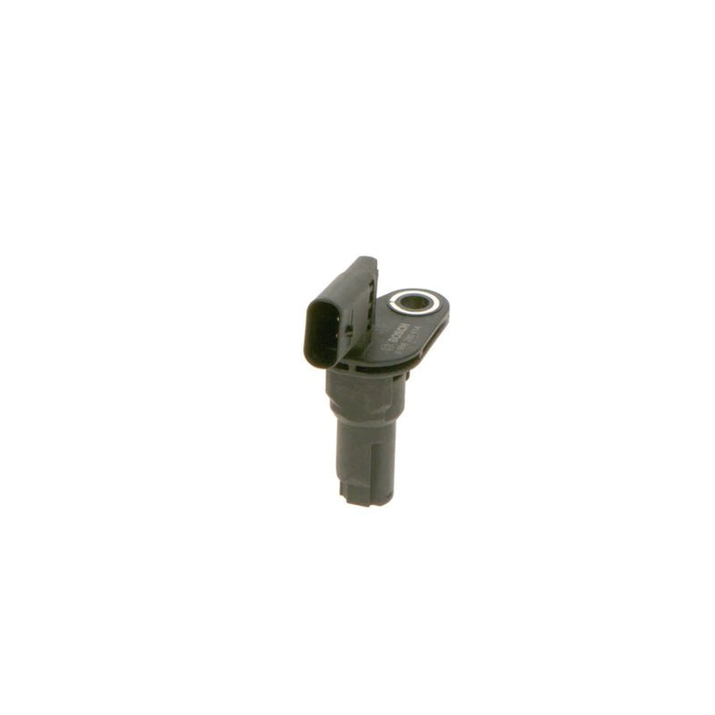 Bosch Crankshaft Position Sensor 0 986 280 614