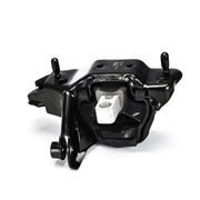 Delphi Engine Mount Mounting Left fits Audi A1 2010-2015 1.4 1.6