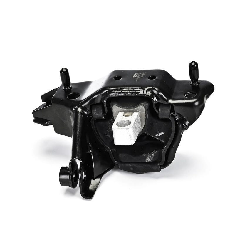Delphi Engine Mount Mounting Left fits Audi A1 2010-2015 1.4 1.6