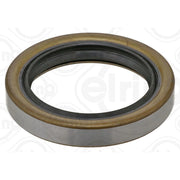 Elring Sealing Ring Gasket
