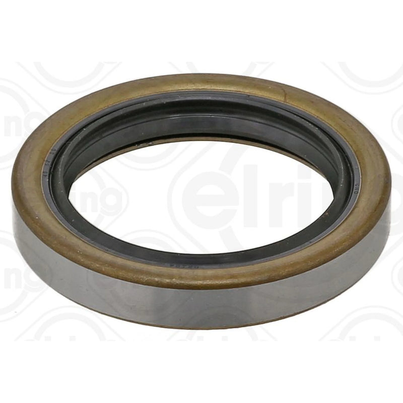 Elring Sealing Ring Gasket