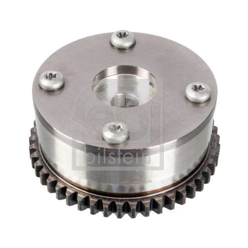 Febi Camshaft Adjuster Intake Side 46 Teeth 175611