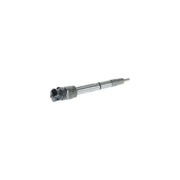 Bosch Diesel Injector Nozzle Tip