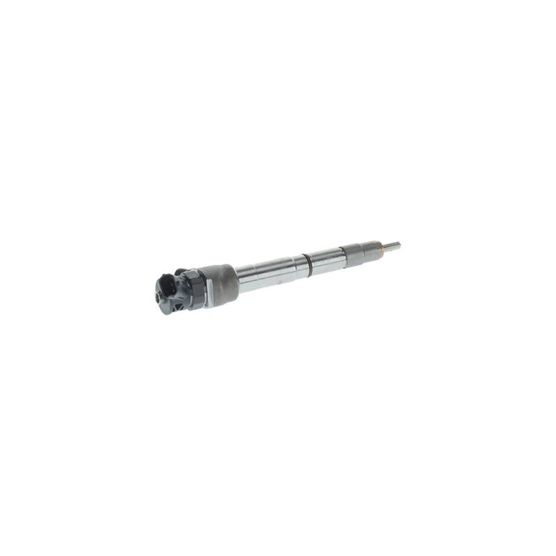 Bosch Diesel Injector Nozzle Tip