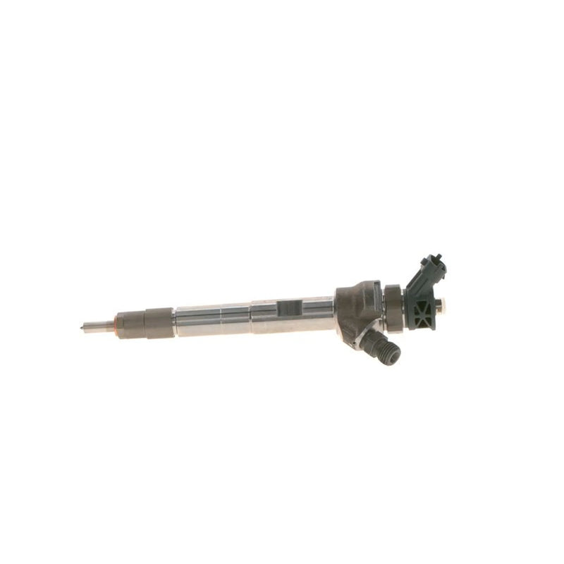 Bosch Diesel Injector Nozzle Tip 0 445 110 700