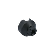 Laser Motorcycle Fork Cap Socket - for BMW S1000 8023 Laser - Dynamic Drive