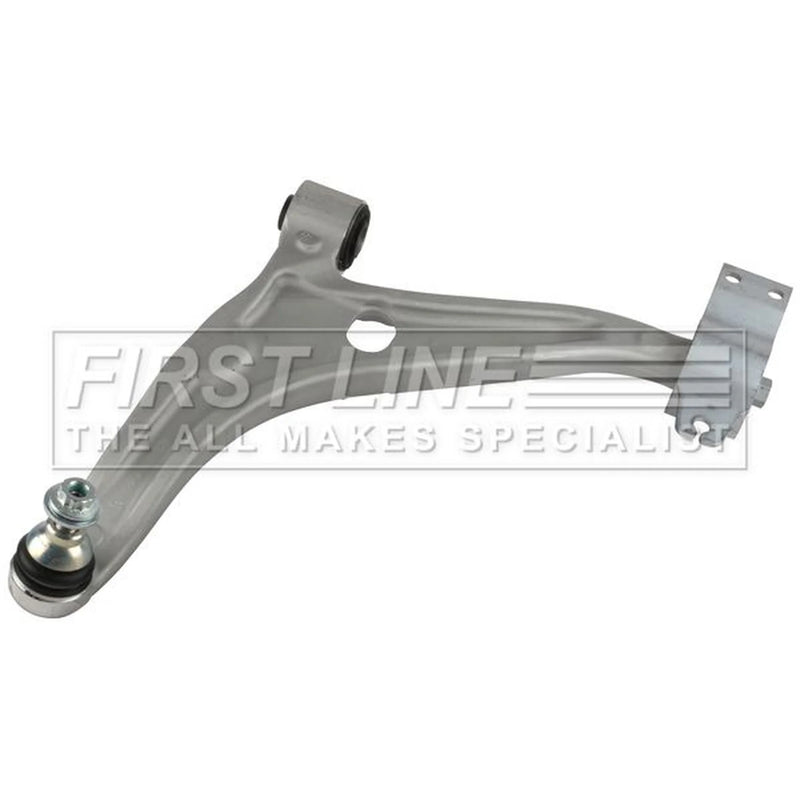 First Line Control/Trailing Arm fits Mercedes-Benz Cla 2019-2020